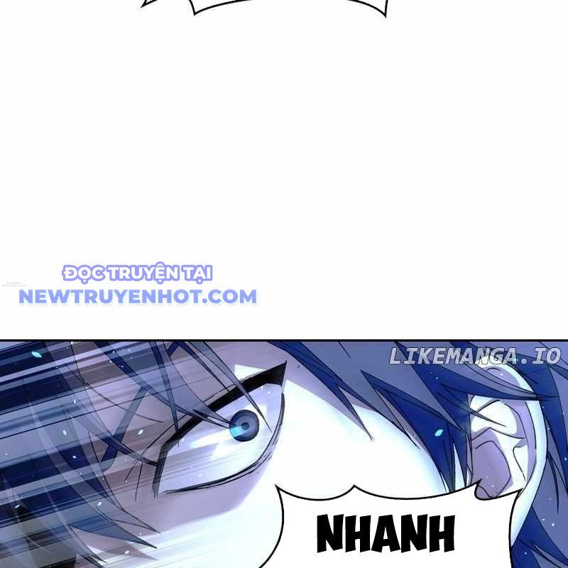 Tận Thế Cũng Chỉ Là Trò Chơi Chapter 69 - Trang 2