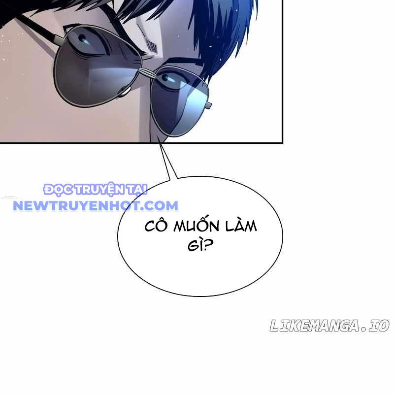 Tận Thế Cũng Chỉ Là Trò Chơi Chapter 69 - Trang 2