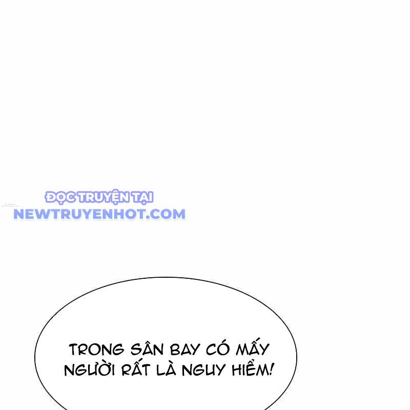 Tận Thế Cũng Chỉ Là Trò Chơi Chapter 69 - Trang 2