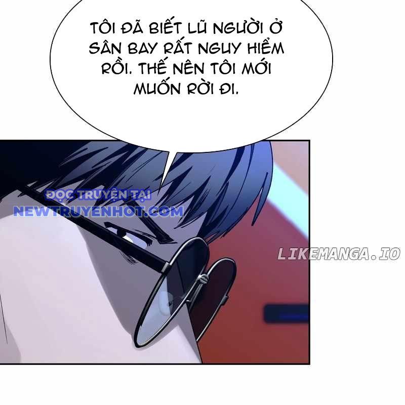 Tận Thế Cũng Chỉ Là Trò Chơi Chapter 69 - Trang 2
