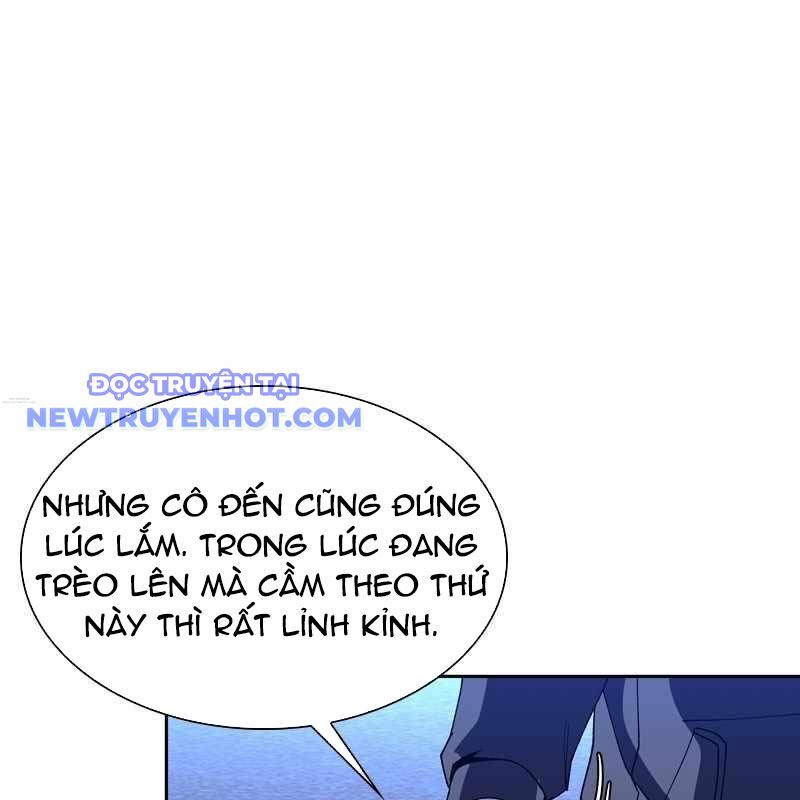 Tận Thế Cũng Chỉ Là Trò Chơi Chapter 69 - Trang 2