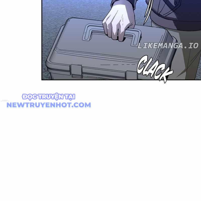 Tận Thế Cũng Chỉ Là Trò Chơi Chapter 69 - Trang 2