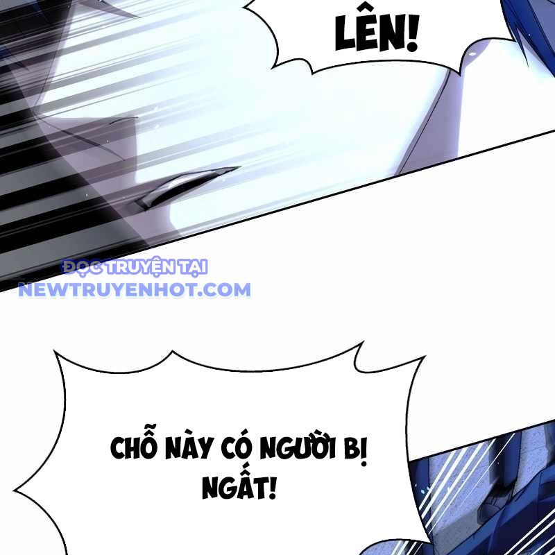 Tận Thế Cũng Chỉ Là Trò Chơi Chapter 69 - Trang 2