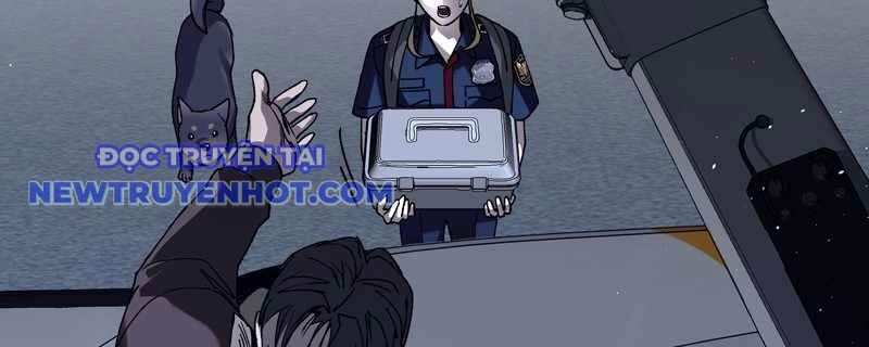 Tận Thế Cũng Chỉ Là Trò Chơi Chapter 69 - Trang 2