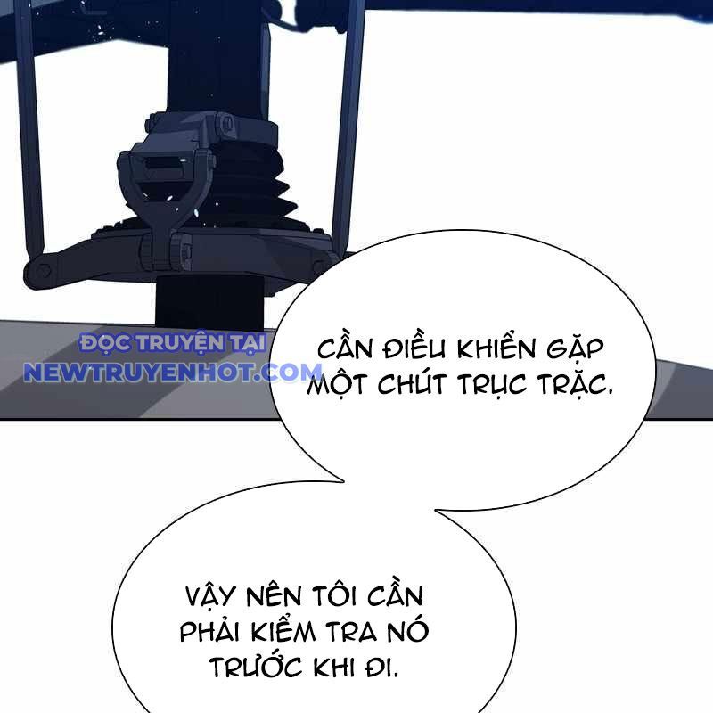 Tận Thế Cũng Chỉ Là Trò Chơi Chapter 69 - Trang 2