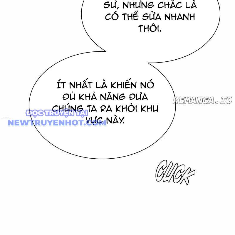 Tận Thế Cũng Chỉ Là Trò Chơi Chapter 69 - Trang 2