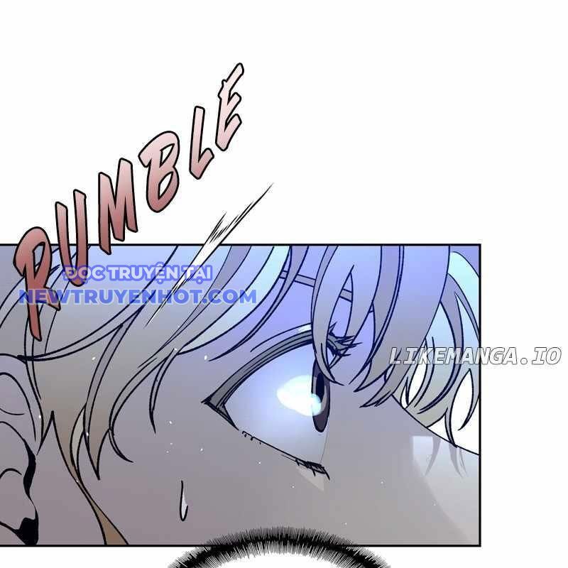 Tận Thế Cũng Chỉ Là Trò Chơi Chapter 69 - Trang 2