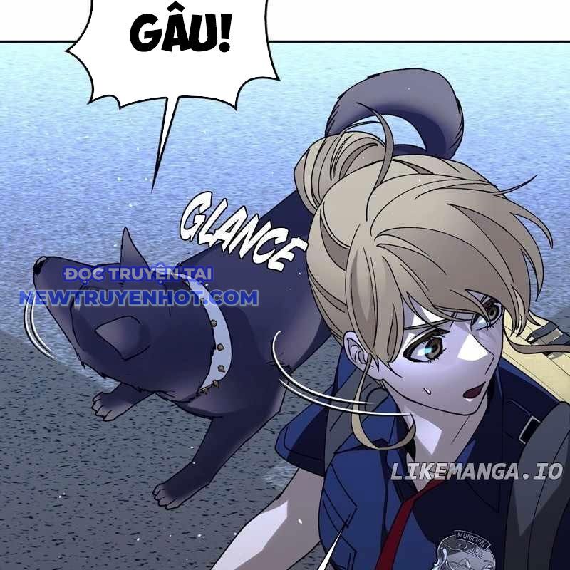 Tận Thế Cũng Chỉ Là Trò Chơi Chapter 69 - Trang 2