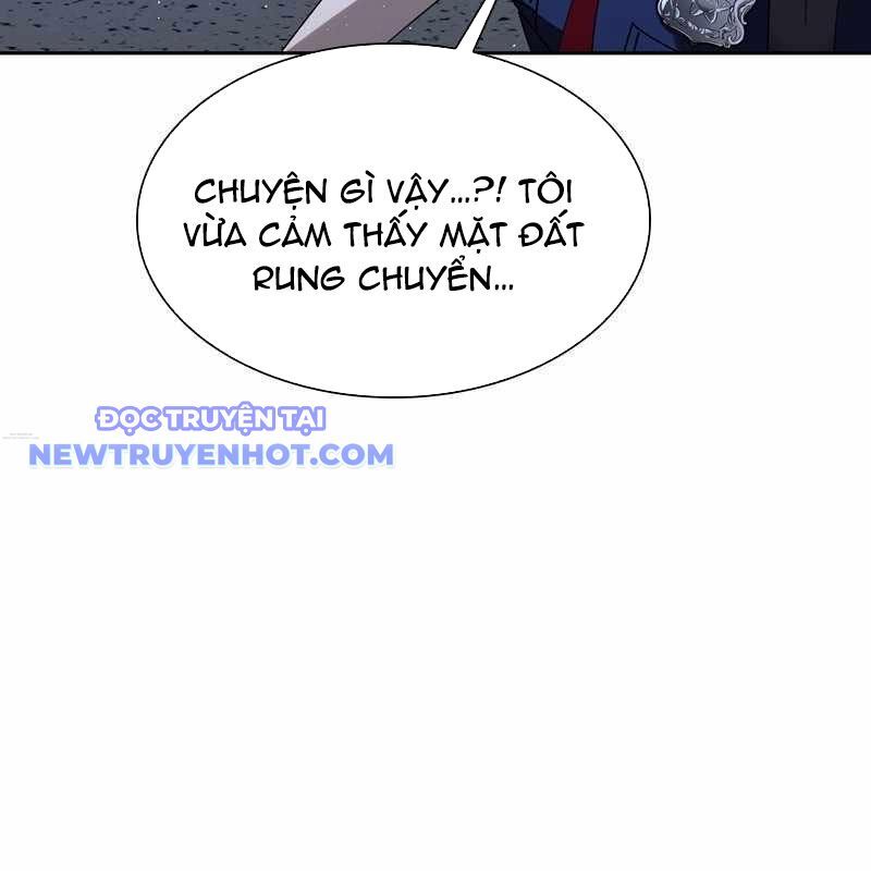 Tận Thế Cũng Chỉ Là Trò Chơi Chapter 69 - Trang 2