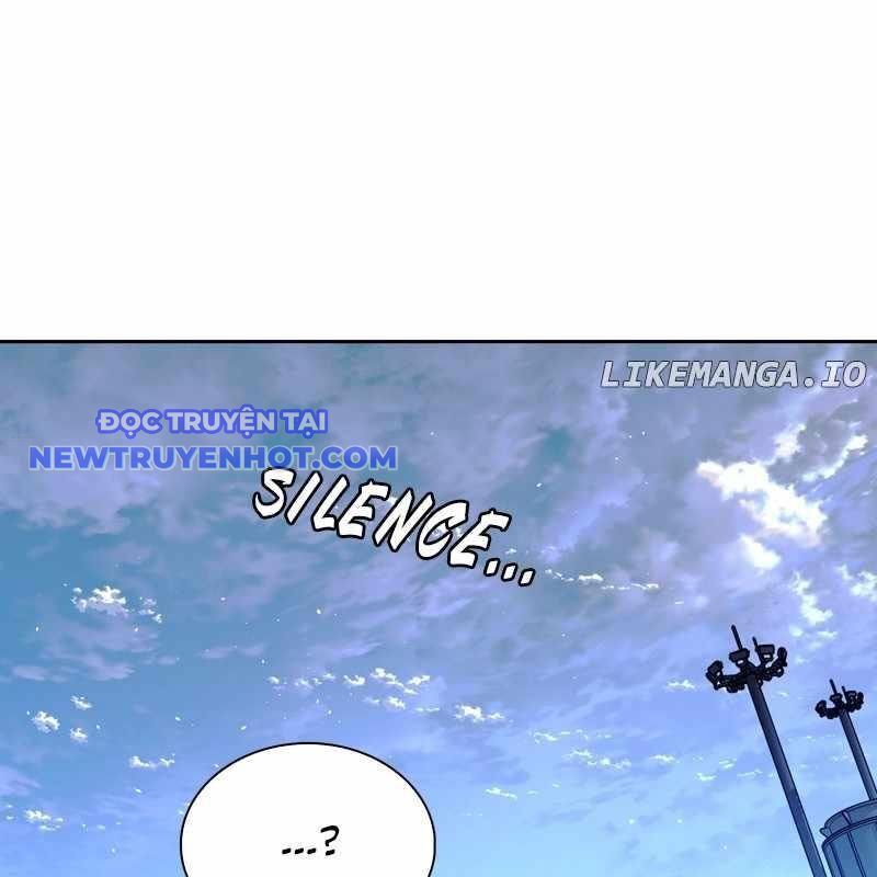 Tận Thế Cũng Chỉ Là Trò Chơi Chapter 69 - Trang 2