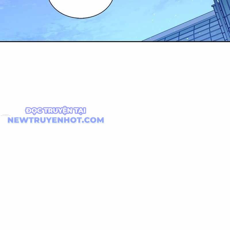 Tận Thế Cũng Chỉ Là Trò Chơi Chapter 69 - Trang 2