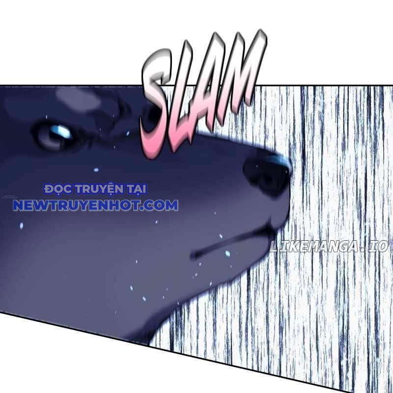 Tận Thế Cũng Chỉ Là Trò Chơi Chapter 69 - Trang 2
