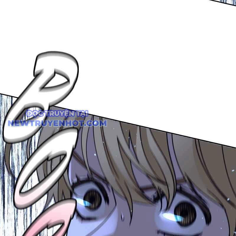Tận Thế Cũng Chỉ Là Trò Chơi Chapter 69 - Trang 2
