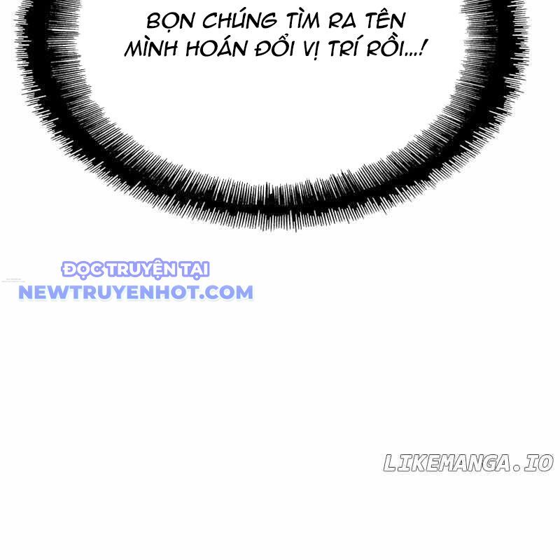 Tận Thế Cũng Chỉ Là Trò Chơi Chapter 69 - Trang 2