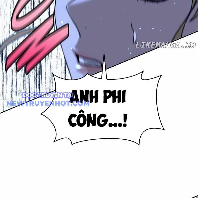 Tận Thế Cũng Chỉ Là Trò Chơi Chapter 69 - Trang 2