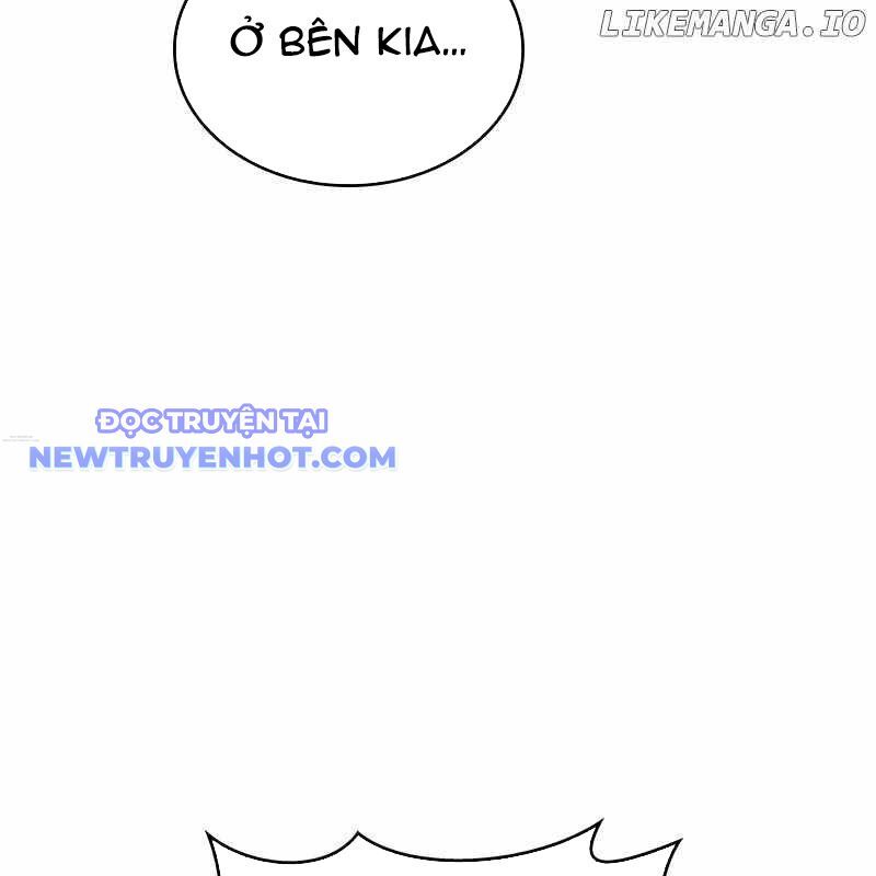 Tận Thế Cũng Chỉ Là Trò Chơi Chapter 69 - Trang 2