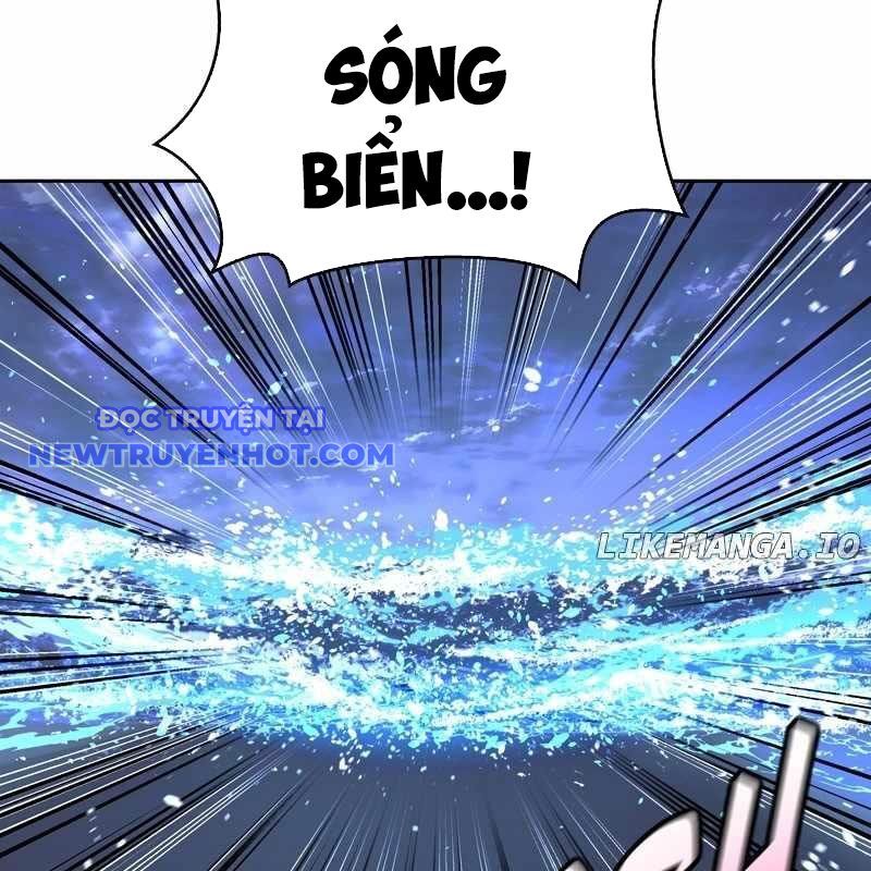 Tận Thế Cũng Chỉ Là Trò Chơi Chapter 69 - Trang 2