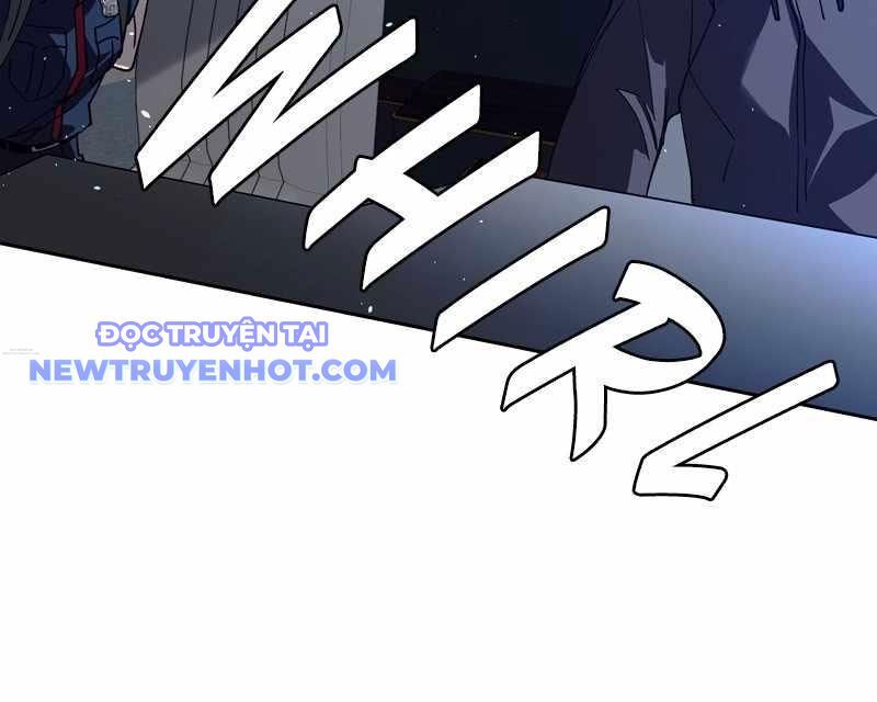 Tận Thế Cũng Chỉ Là Trò Chơi Chapter 69 - Trang 2