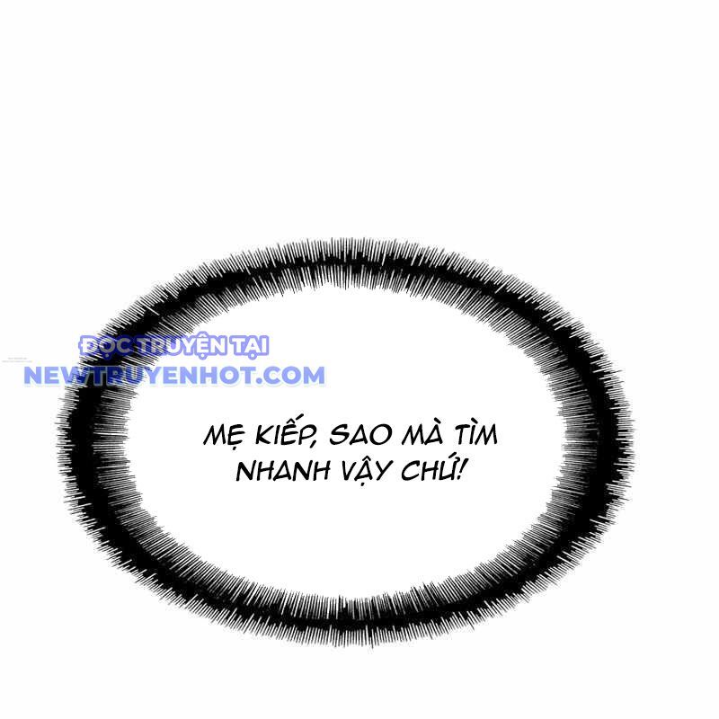 Tận Thế Cũng Chỉ Là Trò Chơi Chapter 69 - Trang 2
