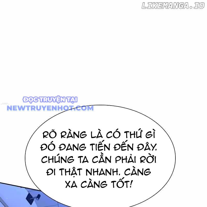 Tận Thế Cũng Chỉ Là Trò Chơi Chapter 69 - Trang 2