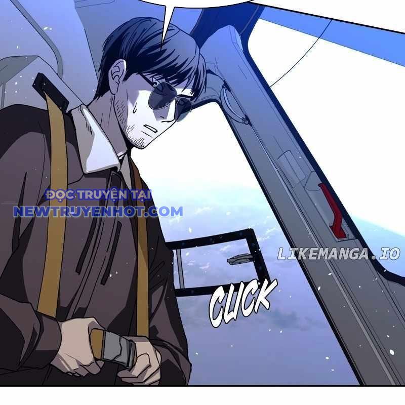 Tận Thế Cũng Chỉ Là Trò Chơi Chapter 69 - Trang 2