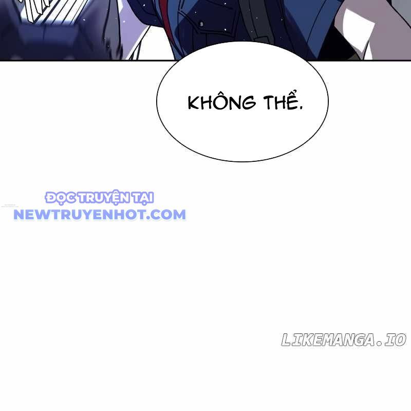 Tận Thế Cũng Chỉ Là Trò Chơi Chapter 69 - Trang 2