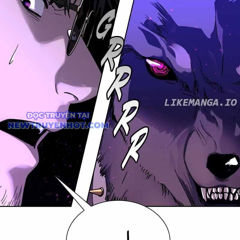 Tận Thế Cũng Chỉ Là Trò Chơi Chapter 69 - Trang 2