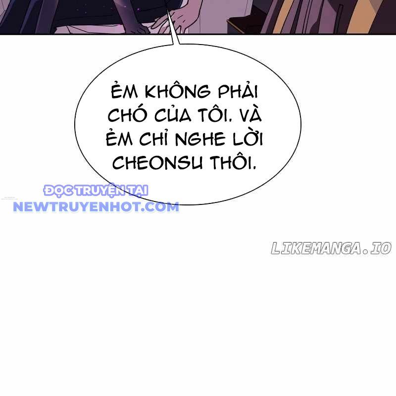Tận Thế Cũng Chỉ Là Trò Chơi Chapter 69 - Trang 2