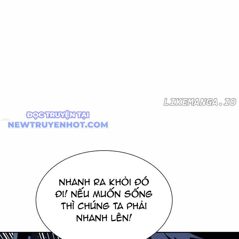 Tận Thế Cũng Chỉ Là Trò Chơi Chapter 69 - Trang 2