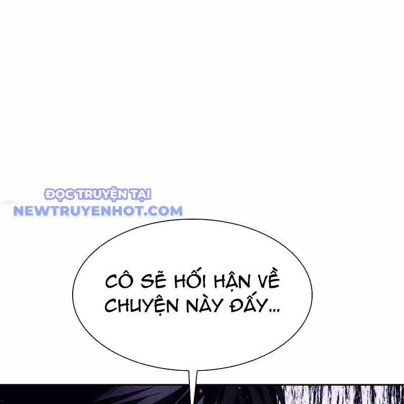 Tận Thế Cũng Chỉ Là Trò Chơi Chapter 69 - Trang 2