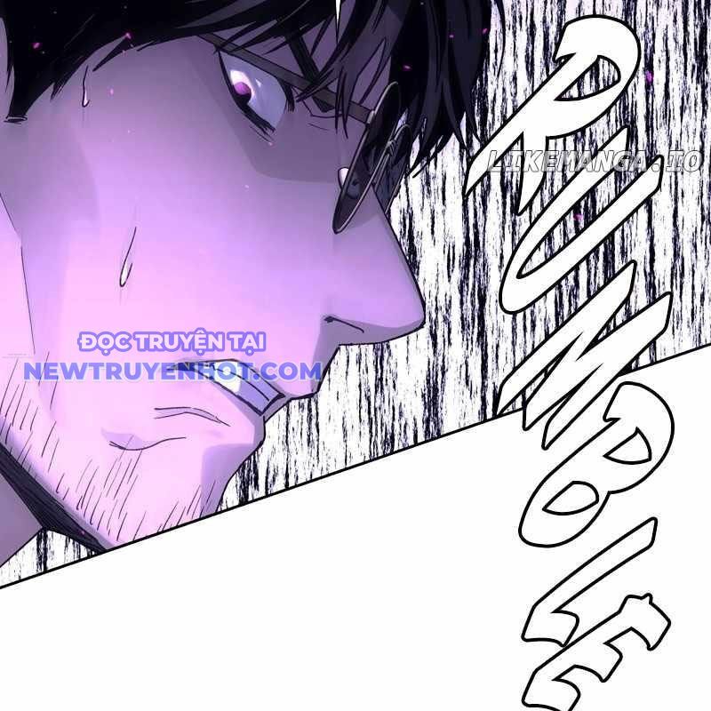 Tận Thế Cũng Chỉ Là Trò Chơi Chapter 69 - Trang 2