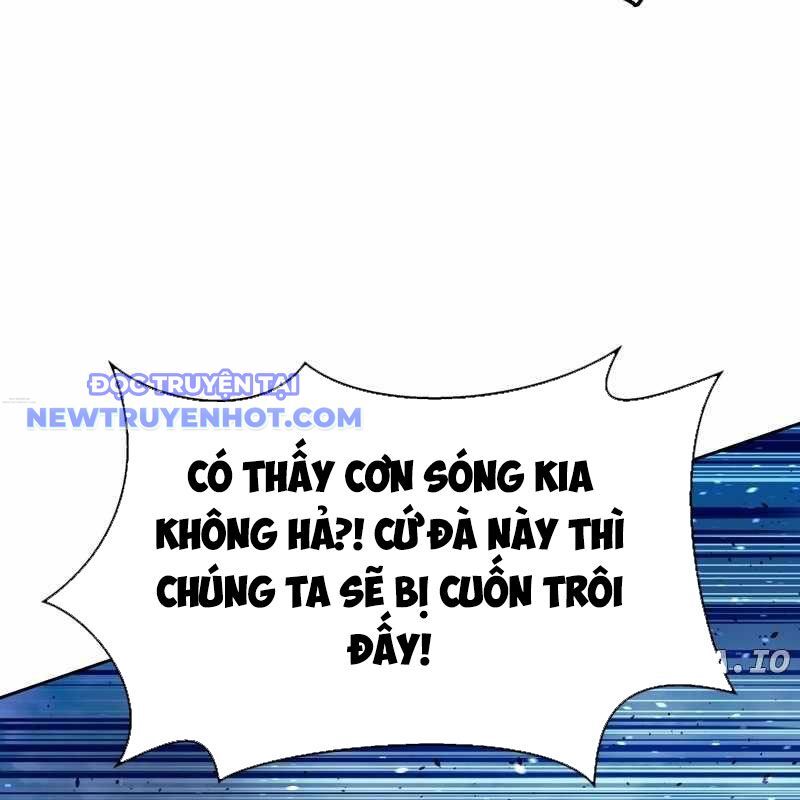 Tận Thế Cũng Chỉ Là Trò Chơi Chapter 69 - Trang 2