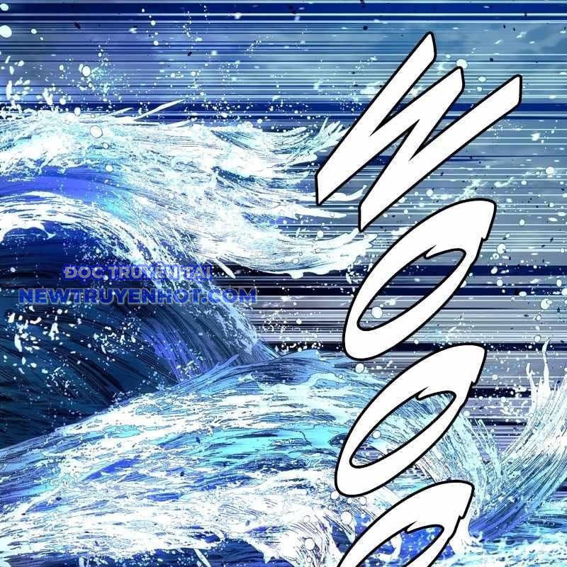 Tận Thế Cũng Chỉ Là Trò Chơi Chapter 69 - Trang 2