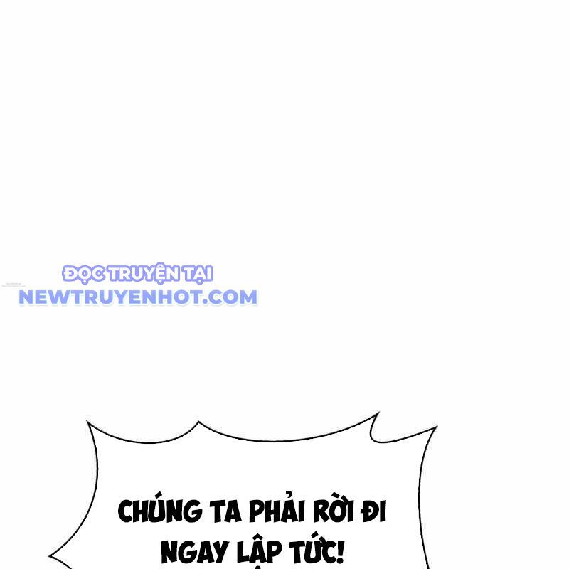 Tận Thế Cũng Chỉ Là Trò Chơi Chapter 69 - Trang 2