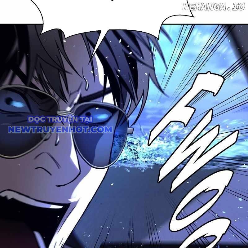 Tận Thế Cũng Chỉ Là Trò Chơi Chapter 69 - Trang 2