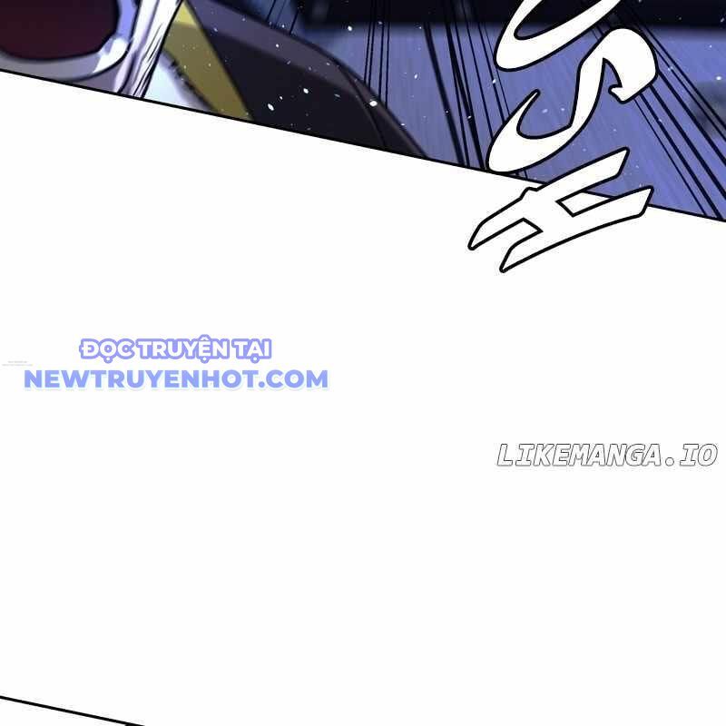 Tận Thế Cũng Chỉ Là Trò Chơi Chapter 69 - Trang 2