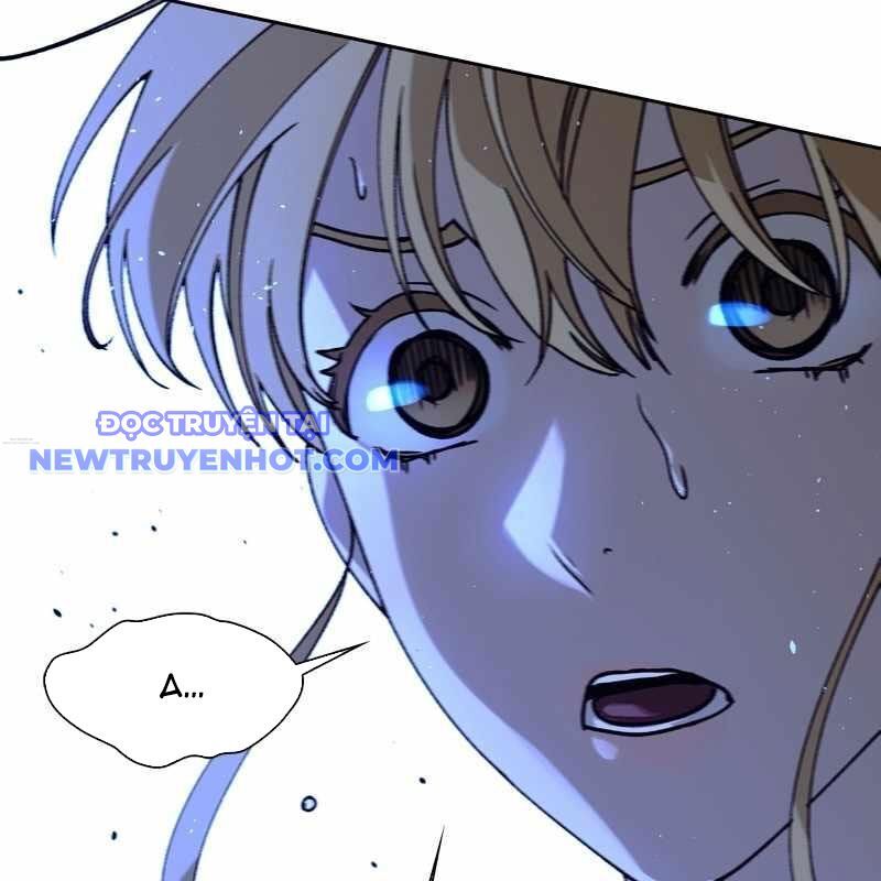 Tận Thế Cũng Chỉ Là Trò Chơi Chapter 69 - Trang 2