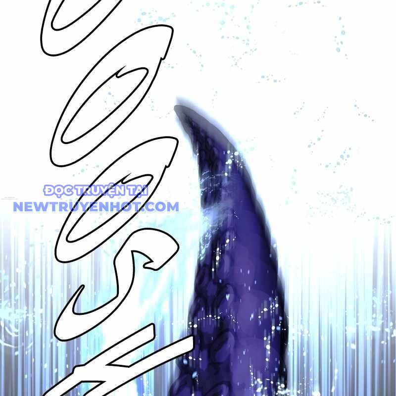 Tận Thế Cũng Chỉ Là Trò Chơi Chapter 69 - Trang 2