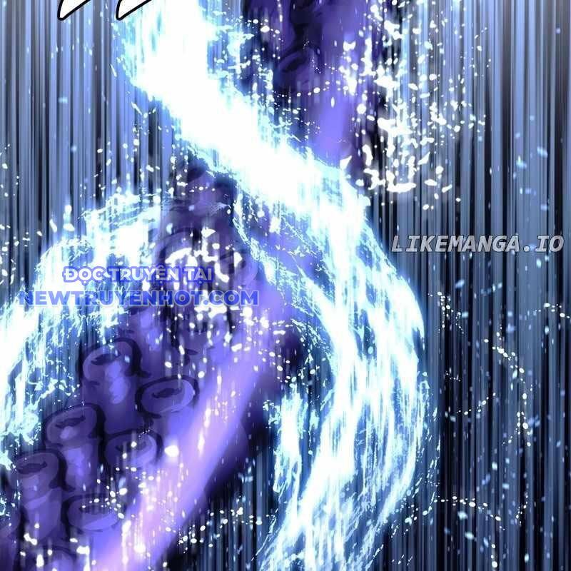 Tận Thế Cũng Chỉ Là Trò Chơi Chapter 69 - Trang 2
