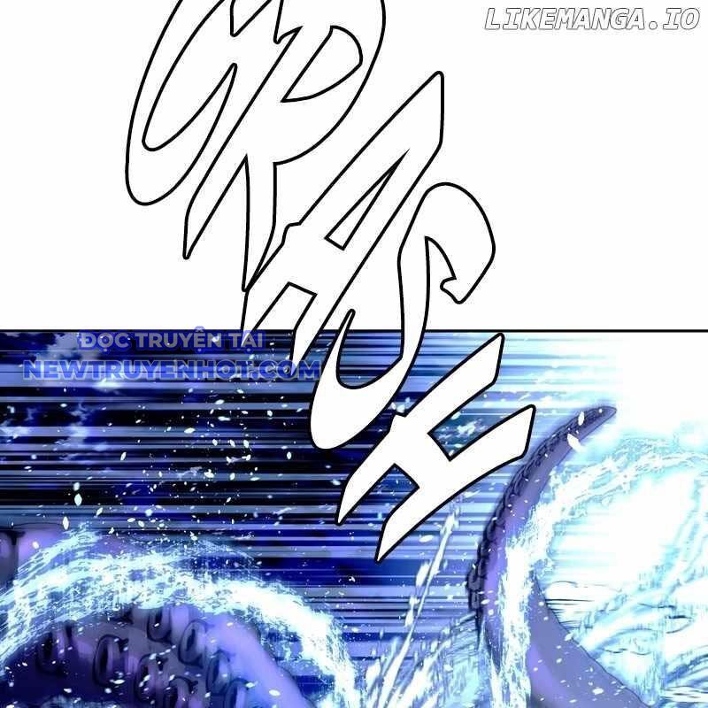 Tận Thế Cũng Chỉ Là Trò Chơi Chapter 69 - Trang 2