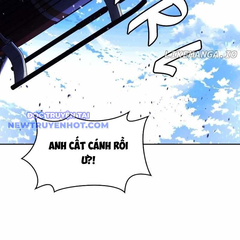 Tận Thế Cũng Chỉ Là Trò Chơi Chapter 69 - Trang 2