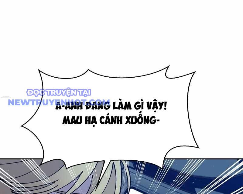 Tận Thế Cũng Chỉ Là Trò Chơi Chapter 69 - Trang 2