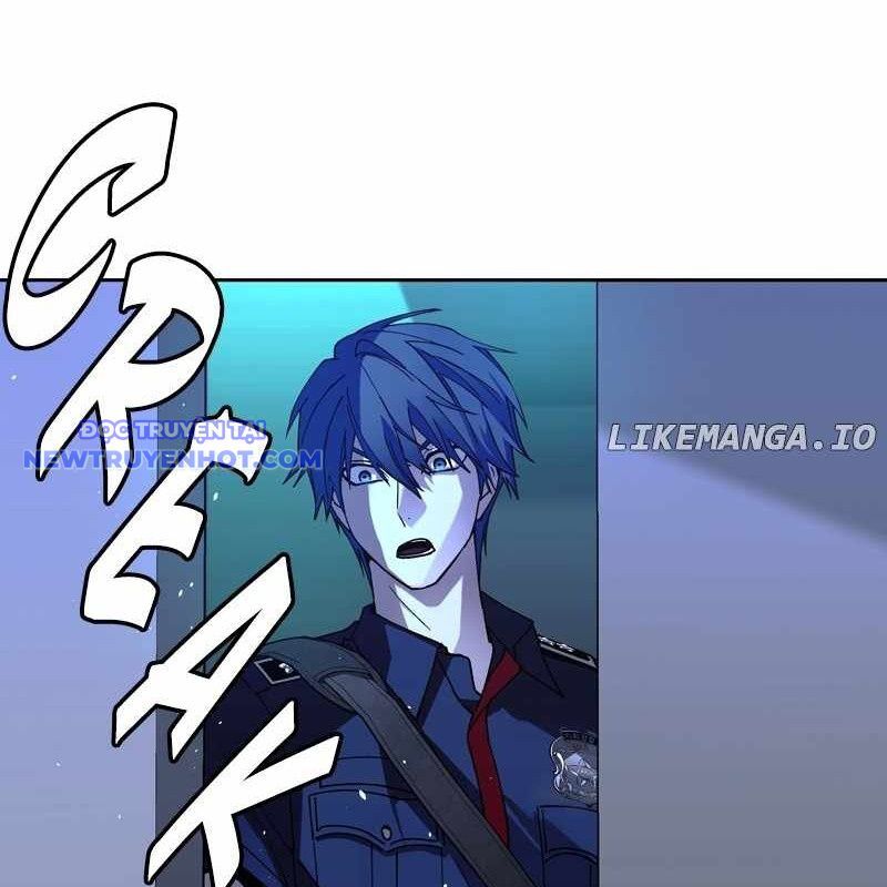 Tận Thế Cũng Chỉ Là Trò Chơi Chapter 70 - Trang 2