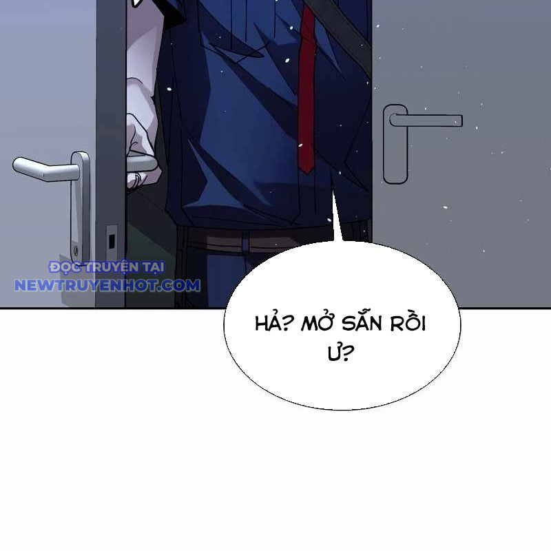 Tận Thế Cũng Chỉ Là Trò Chơi Chapter 70 - Trang 2