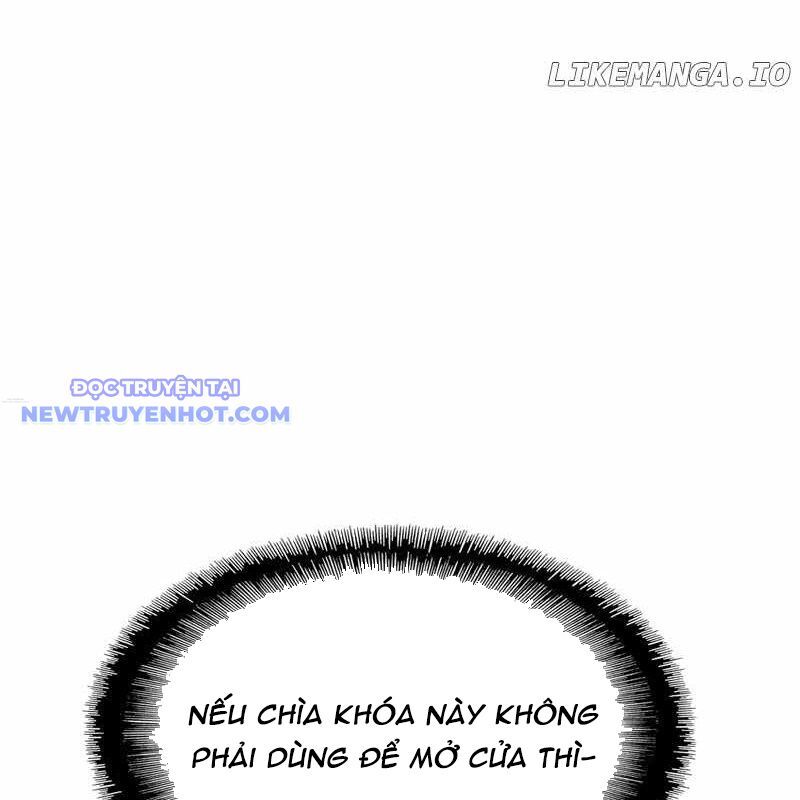 Tận Thế Cũng Chỉ Là Trò Chơi Chapter 70 - Trang 2