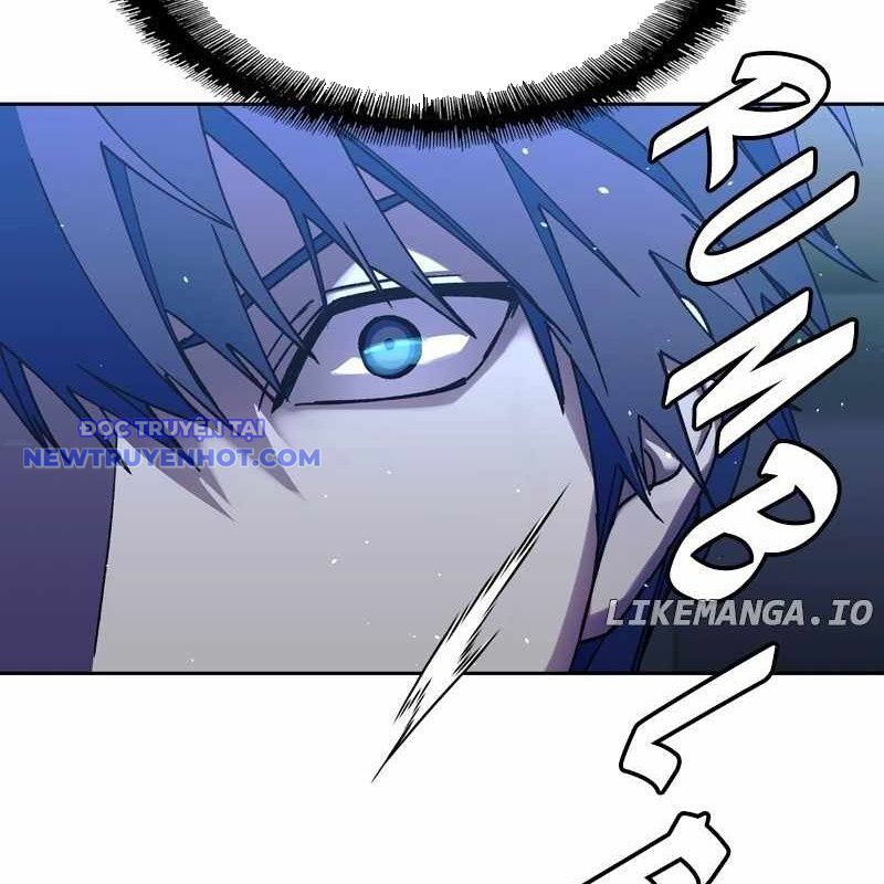 Tận Thế Cũng Chỉ Là Trò Chơi Chapter 70 - Trang 2