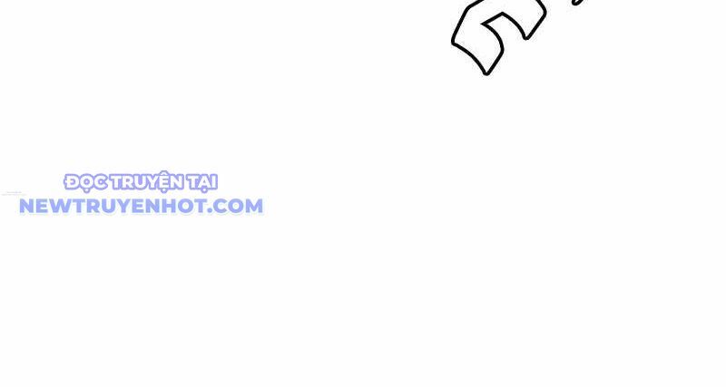 Tận Thế Cũng Chỉ Là Trò Chơi Chapter 70 - Trang 2