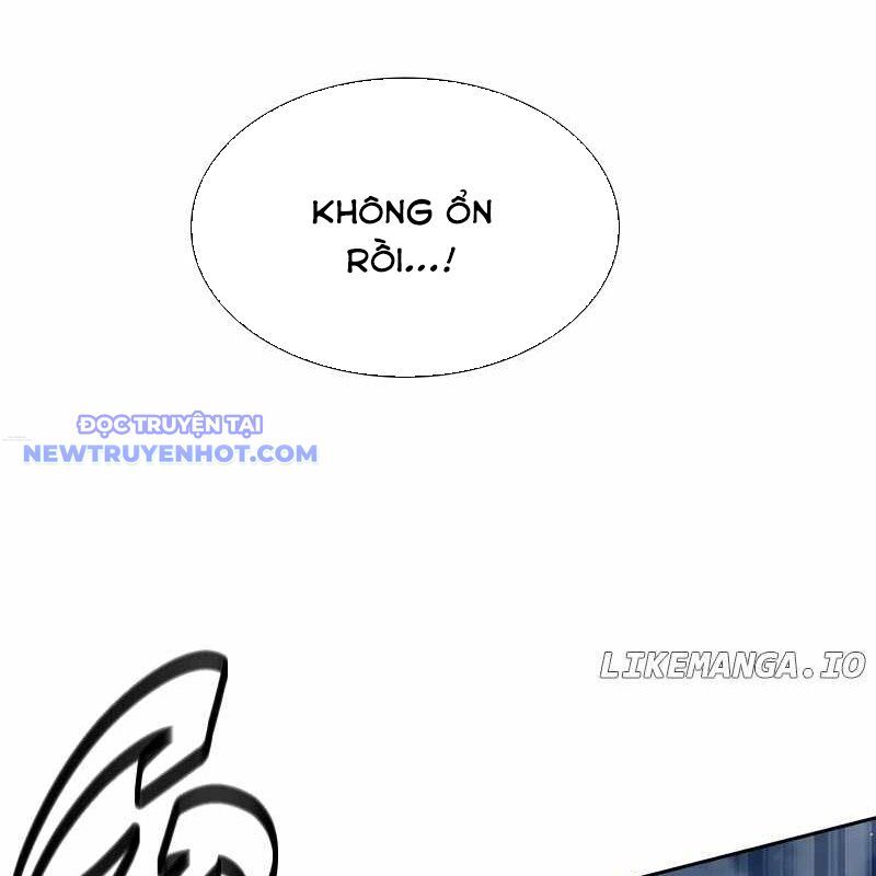 Tận Thế Cũng Chỉ Là Trò Chơi Chapter 70 - Trang 2
