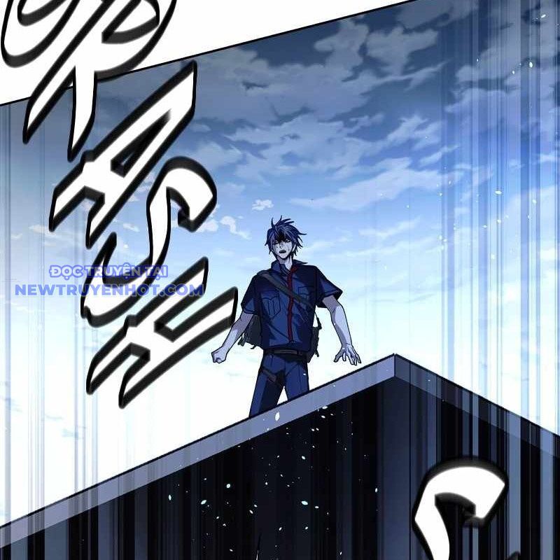 Tận Thế Cũng Chỉ Là Trò Chơi Chapter 70 - Trang 2