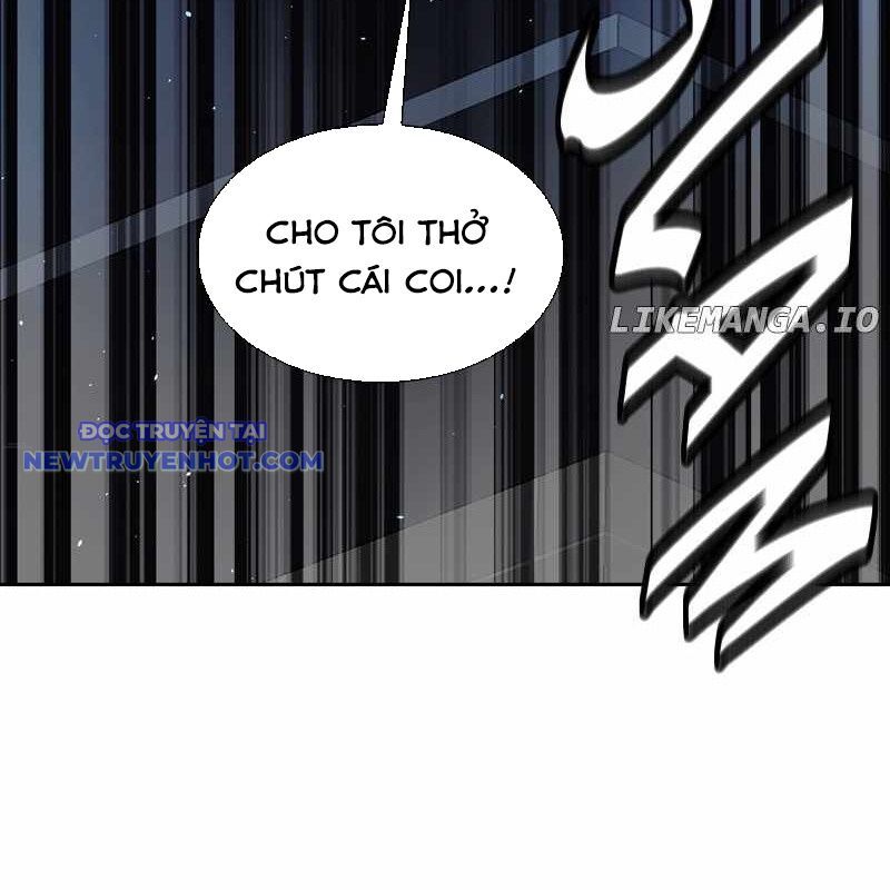 Tận Thế Cũng Chỉ Là Trò Chơi Chapter 70 - Trang 2